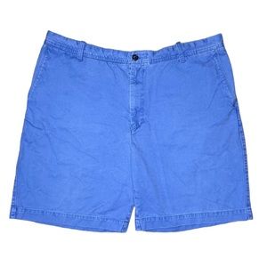 Izod Saltwater shorts